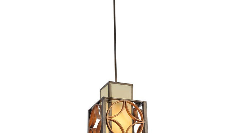 Нелли Пшенная. Игра в классики